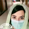 sheema Shehbaz