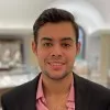 David Rodriguez