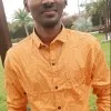 Abhishek Gupta