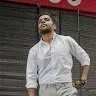 Ts Prasath Maran