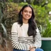 Sahana Guledgudda