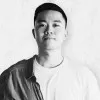 Vincentius Kevin Aditya
