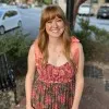 Rebekah Rowe