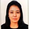 Mamta