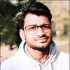 Mayank Agrawal