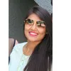 Rinal Mehta