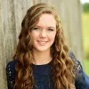McKayla Zastrow