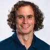 Mike Wilson