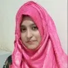 QuratulAin Malik