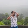 Hemanth gowdaA