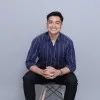 I Nyoman Putrawan