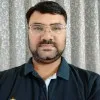 sushim kumar