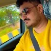 Balaji