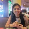 khyati shah