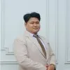 Daffa Dwi