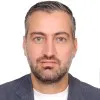 Hadi Helal