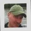 John Kelly