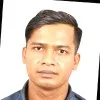 Ram Bade