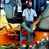 SIMON NGONELIMALI