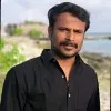 vimal raj