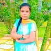 Sandhya Kumari Sukuru