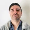 Claudio Larrosa San Martin