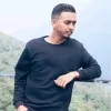 swarup sutar