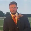 Blake Manos