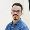 Mohammed Alasaadi