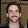 Mike Anderegg