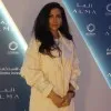 Yara Bashraheel