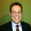 Nick Furnish