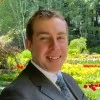 Bryce Lauder