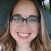 Tiffany Tangel