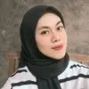 Rinda Suryani
