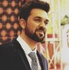 Varun Sharma
