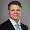 Brandon Barrentine