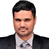 Vijay Bhaskar