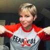 Rachel Cady
