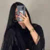 Iram Riaz