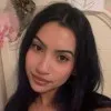 Isabelle Chavez