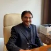 Vipul Mashruwala