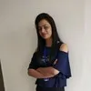 Anita Atwal