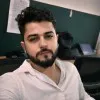 Himanshu Saini