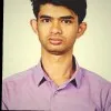 Piyush kumar sahu