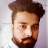 Faisal Azmi