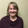 Elisabeth Kranson