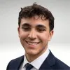 Colin Fonseca