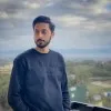 Rao Ali Badar
