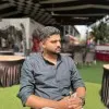 Prathamesh Bellad